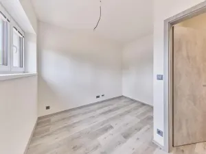 Pronájem bytu 4+kk, Trutnov - Volanov, K Břízkám, 92 m2