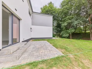 Pronájem bytu 4+kk, Trutnov - Volanov, K Břízkám, 92 m2