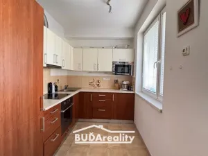 Prodej bytu 2+kk, Zlín, Podlesí II, 60 m2