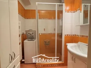 Prodej bytu 2+kk, Zlín, Podlesí II, 60 m2