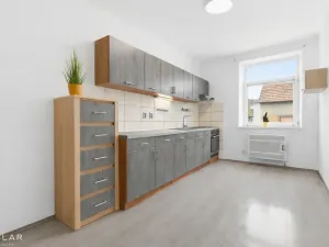 Prodej rodinného domu, Orlovice, 54 m2