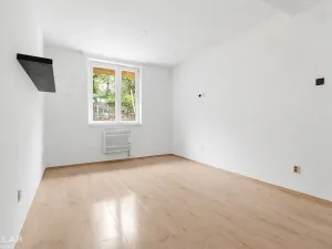 Prodej rodinného domu, Orlovice, 54 m2