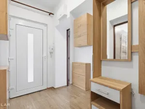 Prodej rodinného domu, Orlovice, 54 m2