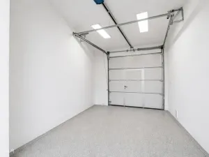 Prodej rodinného domu, Orlovice, 54 m2