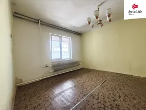 Prodej rodinného domu, Dubňany, Úzká, 98 m2