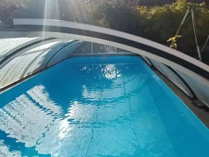 Prodej rodinného domu, Libáň, 85 m2