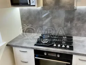 Pronájem bytu 1+1, Vyškov - Vyškov-Předměstí, 41 m2