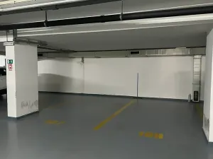 Prodej bytu 6+kk a větší, Praha, Lékařská, 167 m2