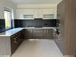 Prodej rodinného domu, Vojkov, 194 m2