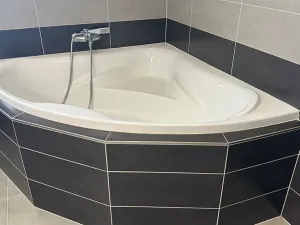 Prodej rodinného domu, Vojkov, 194 m2