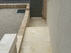 Prodej vily, Zadar, Chorvatsko, Krešimirova obala, 242 m2