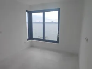 Prodej vily, Zadar, Chorvatsko, Krešimirova obala, 242 m2