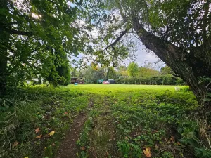 Prodej chaty, Hvězdonice, 35 m2