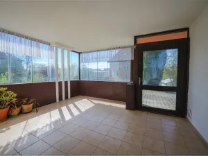 Prodej rodinného domu, Liberec, Dětřichova, 180 m2