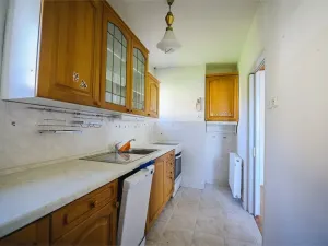 Prodej rodinného domu, Liberec, Dětřichova, 180 m2