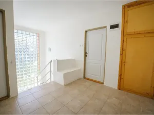 Prodej rodinného domu, Liberec, Dětřichova, 180 m2