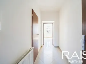 Prodej bytu 1+kk, Brno, Svitavská, 29 m2