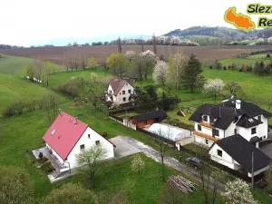 Pronájem bytu 2+kk, Janovice, 70 m2