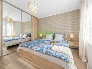 Prodej rodinného domu, Lety, Pod viničkou, 163 m2