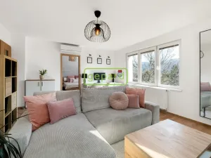 Prodej rodinného domu, Lety, Pod viničkou, 163 m2