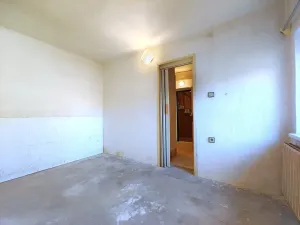 Prodej rodinného domu, Brandýs nad Labem-Stará Boleslav, Jiskrova, 129 m2