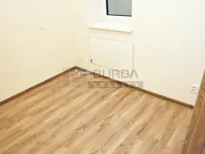 Pronájem bytu 2+kk, Neratovice, 35 m2
