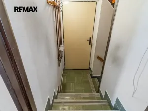 Prodej rodinného domu, Plzeň, Jakuba Jana Ryby, 290 m2