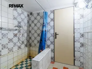 Prodej rodinného domu, Plzeň, Jakuba Jana Ryby, 290 m2