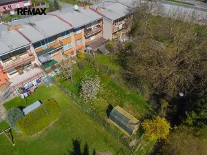 Prodej rodinného domu, Plzeň, Jakuba Jana Ryby, 290 m2