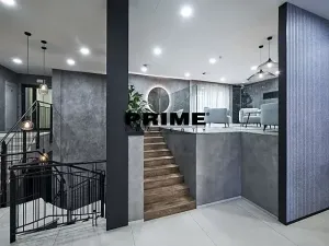 Pronájem kanceláře, Praha - Nové Město, Klimentská, 101 m2