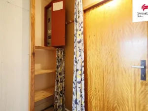 Prodej chaty, Zbinohy, 54 m2