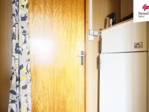 Prodej chaty, Zbinohy, 54 m2