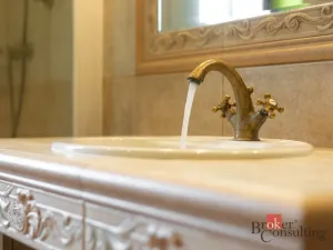 Prodej bytu 3+1, Šumperk, Zábřežská, 107 m2