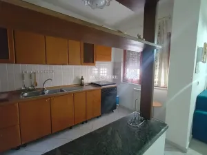 Prodej bytu 3+kk, Scalea, Itálie, Viale Michelangelo, 100 m2