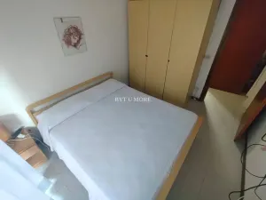 Prodej bytu 2+kk, Scalea, Itálie, Via Lauro, 40 m2