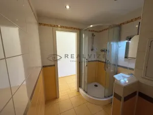 Pronájem bytu 2+kk, Český Krumlov, 5. května, 37 m2