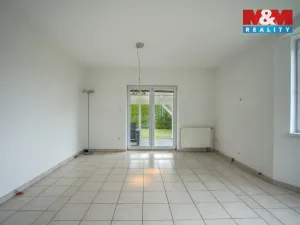 Prodej rodinného domu, Vigantice, 120 m2