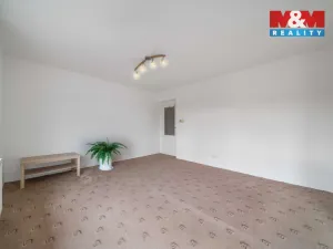 Prodej rodinného domu, Klabava, 144 m2