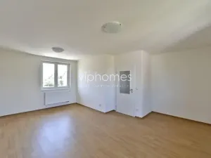 Pronájem vily, Průhonice, Pod Valem II., 335 m2