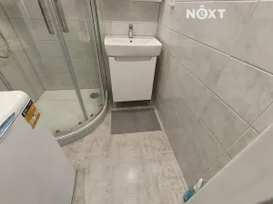 Pronájem bytu 4+1, Plzeň, Komenského, 79 m2