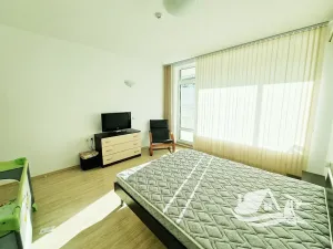 Prodej bytu 3+kk, Bjala, Bulharsko, 114 m2