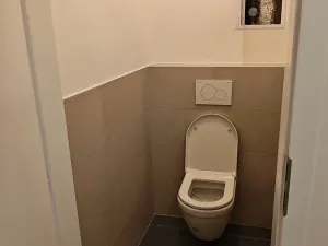 Pronájem bytu 2+kk, Hustopeče, Alejní, 51 m2