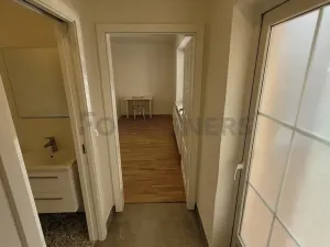 Pronájem bytu 3+kk, Brno, Sirotkova, 70 m2