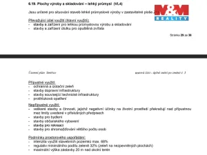 Prodej komerčního pozemku, Smiřice, 5275 m2