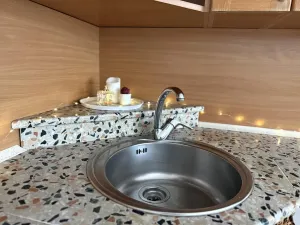 Pronájem bytu 3+1, Brno - Staré Brno, Poříčí, 81 m2