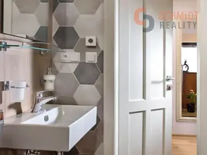 Prodej rodinného domu, Valtice, Josefská, 160 m2