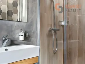 Prodej rodinného domu, Valtice, Josefská, 160 m2