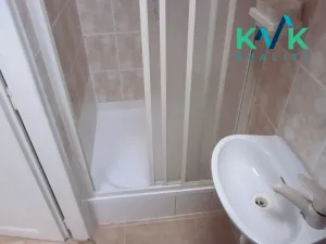 Pronájem bytu 3+1, Karlovy Vary, Jáchymovská, 90 m2