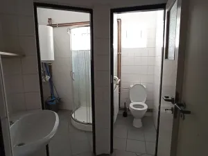 Pronájem kanceláře, Brno, Řečkovická, 120 m2