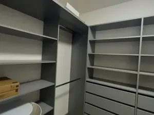 Pronájem bytu 2+kk, Olomouc, Wellnerova, 62 m2